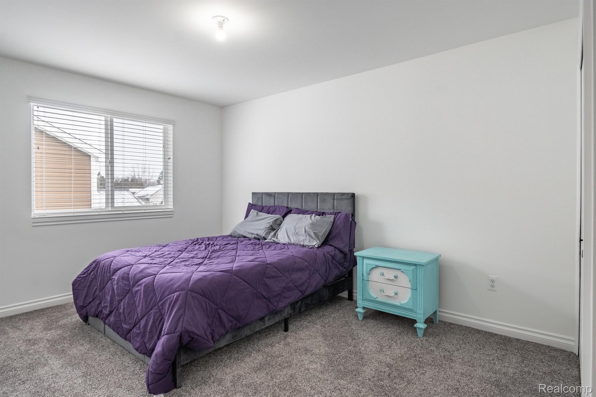 225 Mussey Street Romeo, MI 48065 - Photo 28 of 43 Gallery Image 28