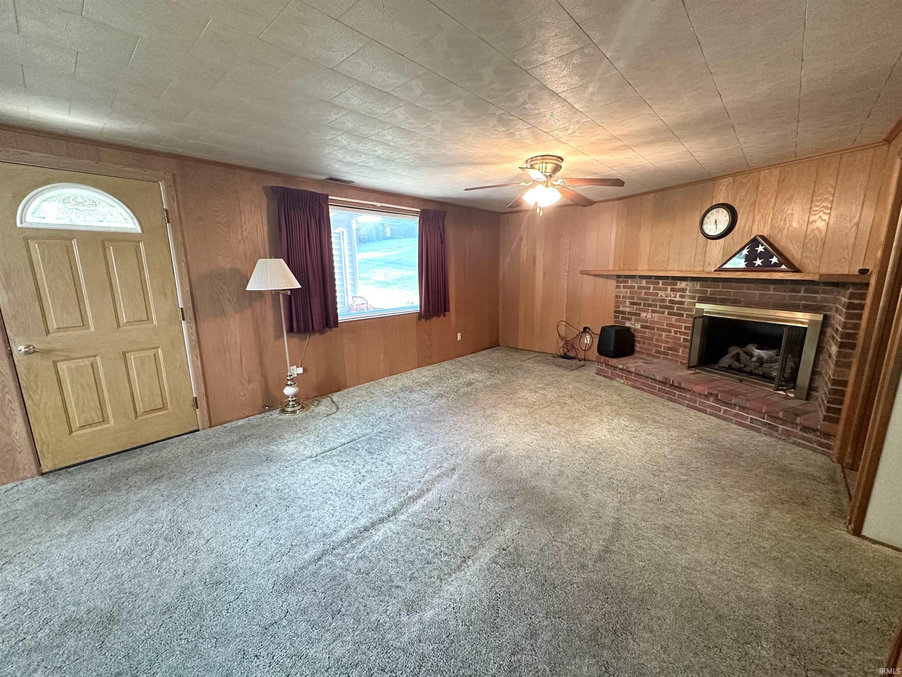 2203 East Lake Road Princeton, IN 47670 - Photo 16 of 33 Gallery Image 16