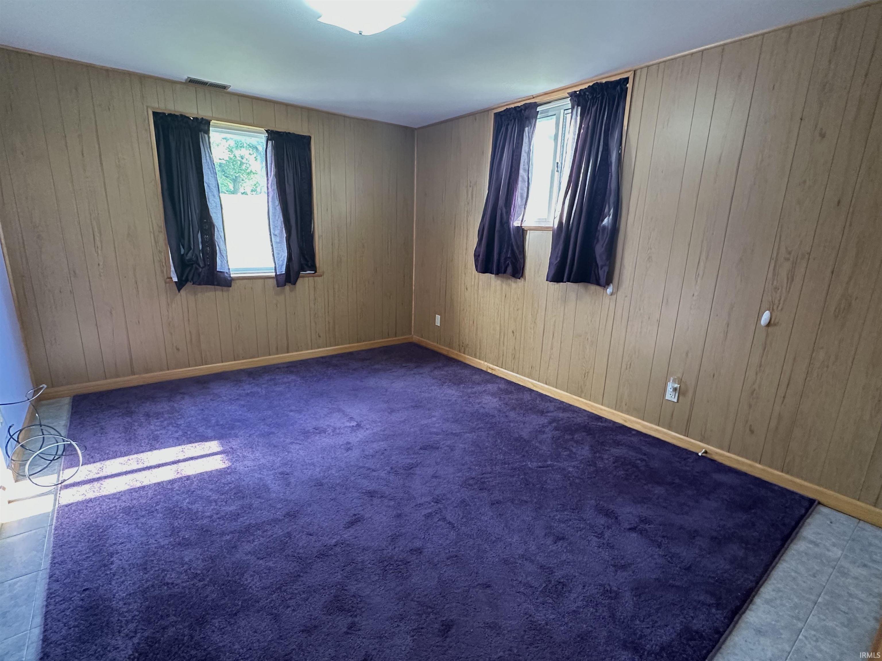 2203 East Lake Road Princeton, IN 47670 - Photo 17 of 33 Gallery Image 17