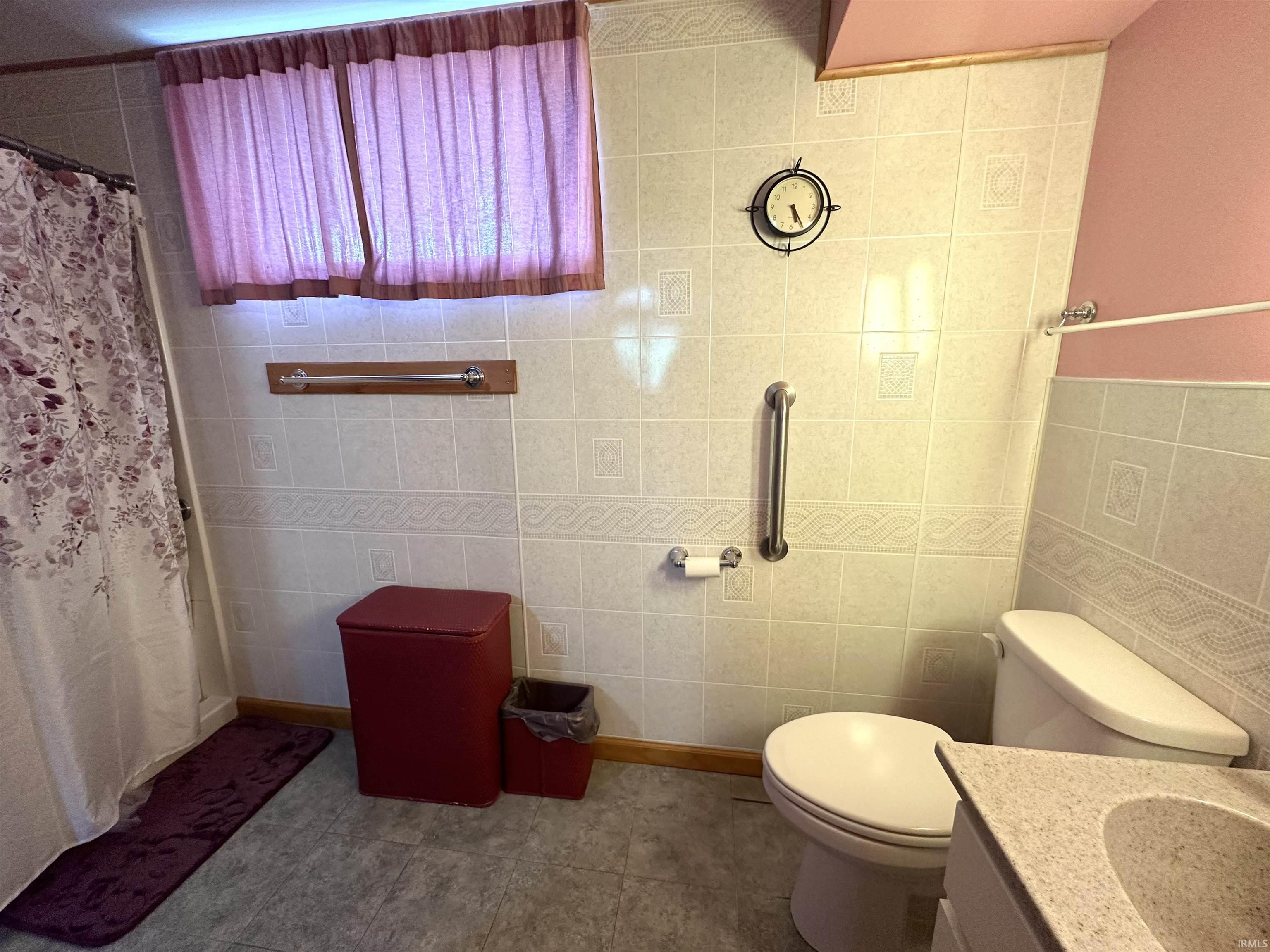 2203 East Lake Road Princeton, IN 47670 - Photo 21 of 33 Gallery Image 21