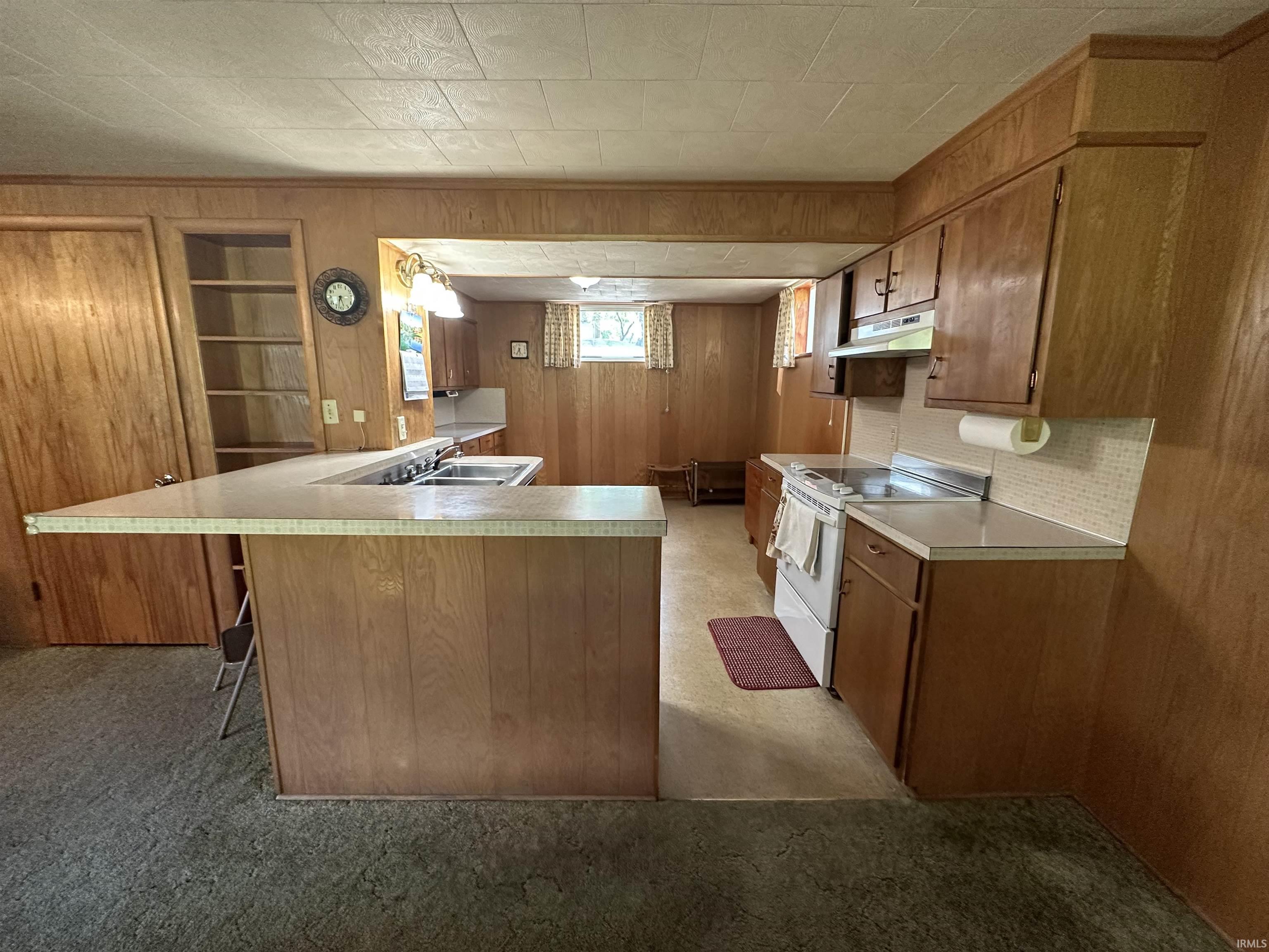 2203 East Lake Road Princeton, IN 47670 - Photo 23 of 33 Gallery Image 23