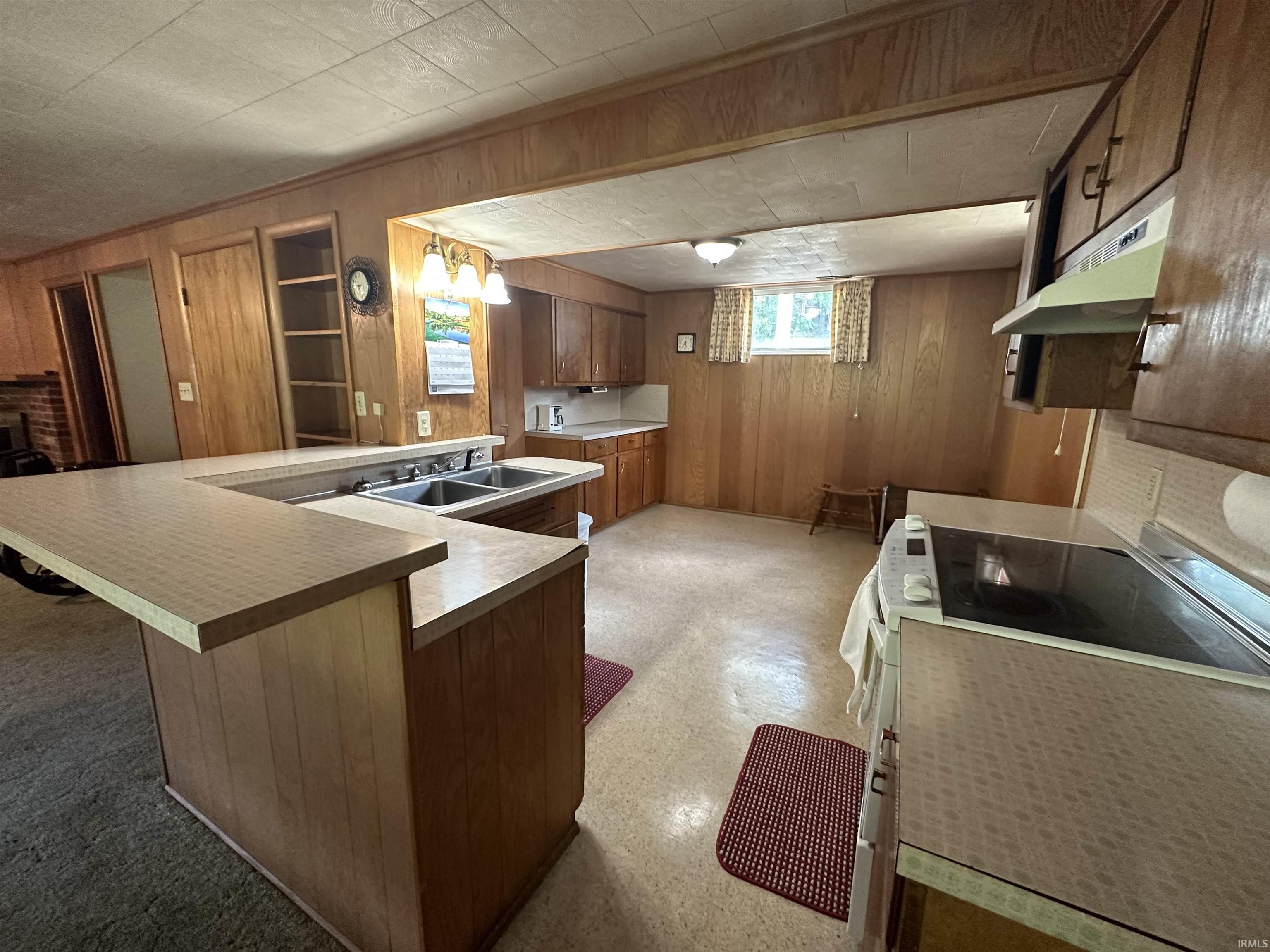 2203 East Lake Road Princeton, IN 47670 - Photo 24 of 33 Gallery Image 24
