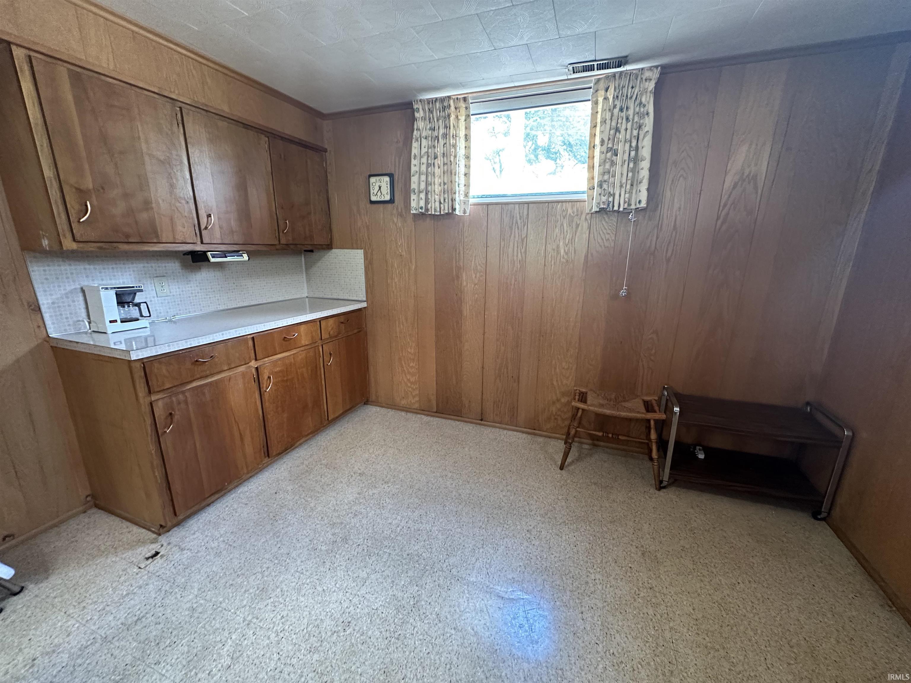 2203 East Lake Road Princeton, IN 47670 - Photo 25 of 33 Gallery Image 25