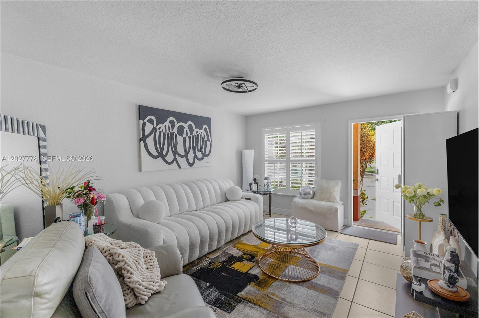 2420 Southwest 87th Way Miramar, FL 33025 - Photo 8 of 36
