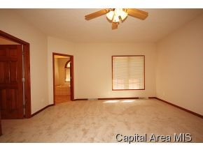 504 Clipper Road Springfield, IL 62711 - Photo 13 of 20