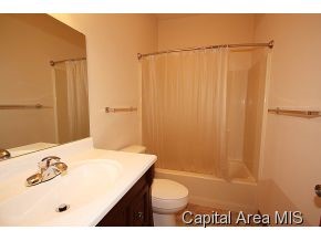 504 Clipper Road Springfield, IL 62711 - Photo 19 of 20