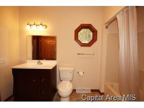 504 Clipper Road Springfield, IL 62711 - Photo 20 of 20