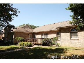 504 Clipper Road Springfield, IL 62711 - Photo 2 of 20