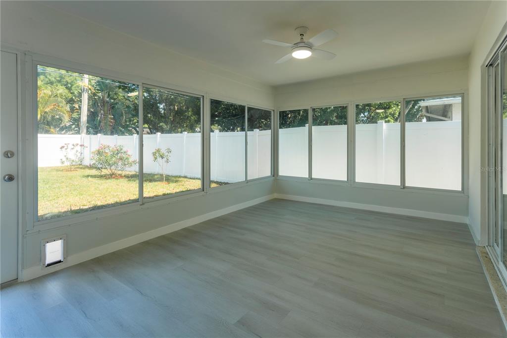 2451 Rutland Lane Clearwater, FL 33763 - Photo 40 of 45