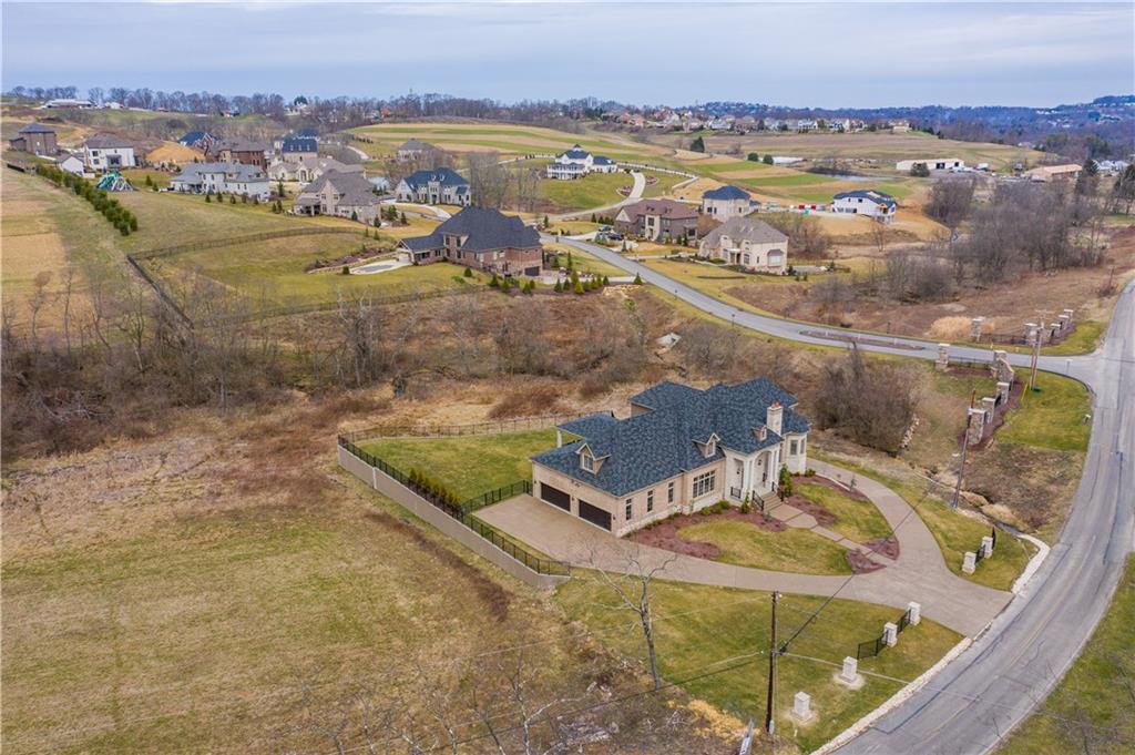 419 Justabout Road Venetia, PA 15367 - Photo 2 of 25