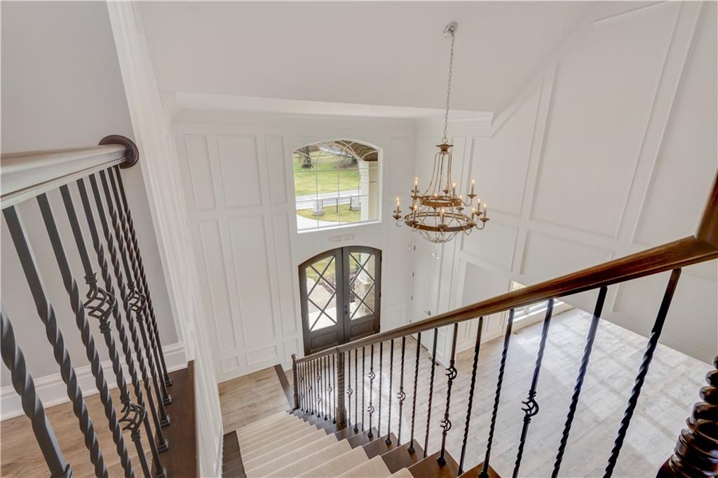 419 Justabout Road Venetia, PA 15367 - Photo 11 of 25