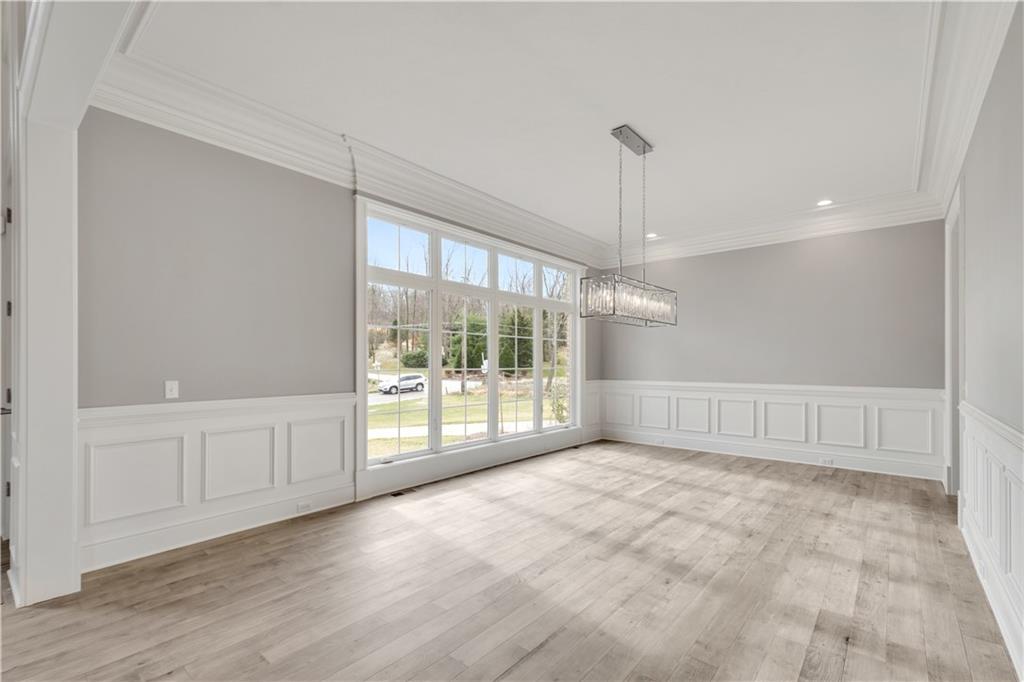 419 Justabout Road Venetia, PA 15367 - Photo 13 of 25