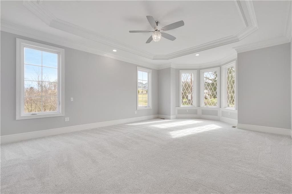 419 Justabout Road Venetia, PA 15367 - Photo 14 of 25