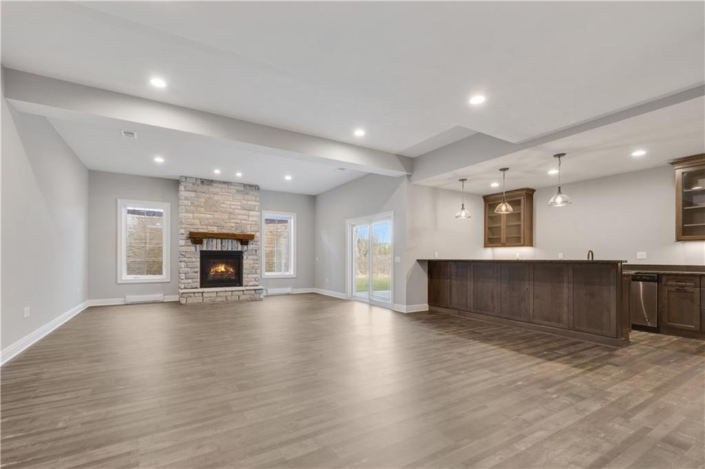 419 Justabout Road Venetia, PA 15367 - Photo 18 of 25