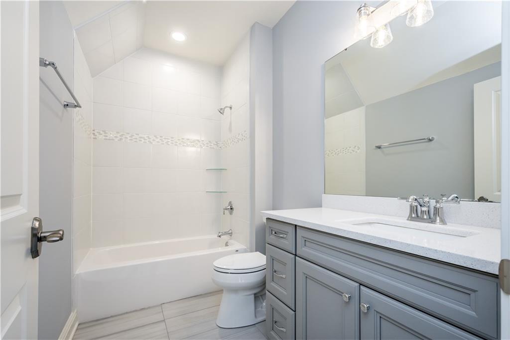 419 Justabout Road Venetia, PA 15367 - Photo 19 of 25