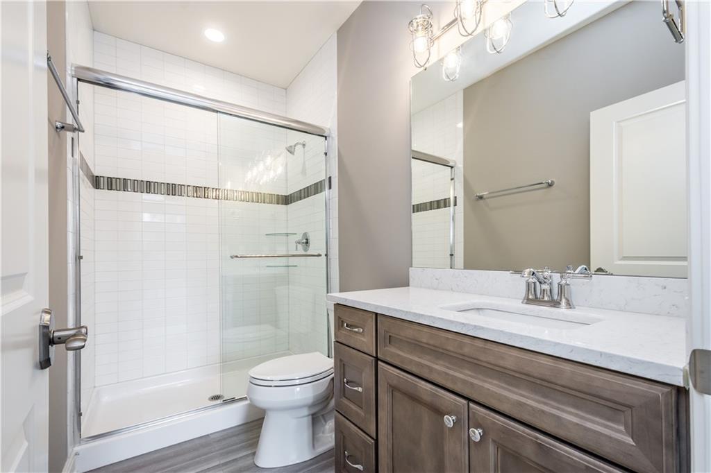 419 Justabout Road Venetia, PA 15367 - Photo 20 of 25