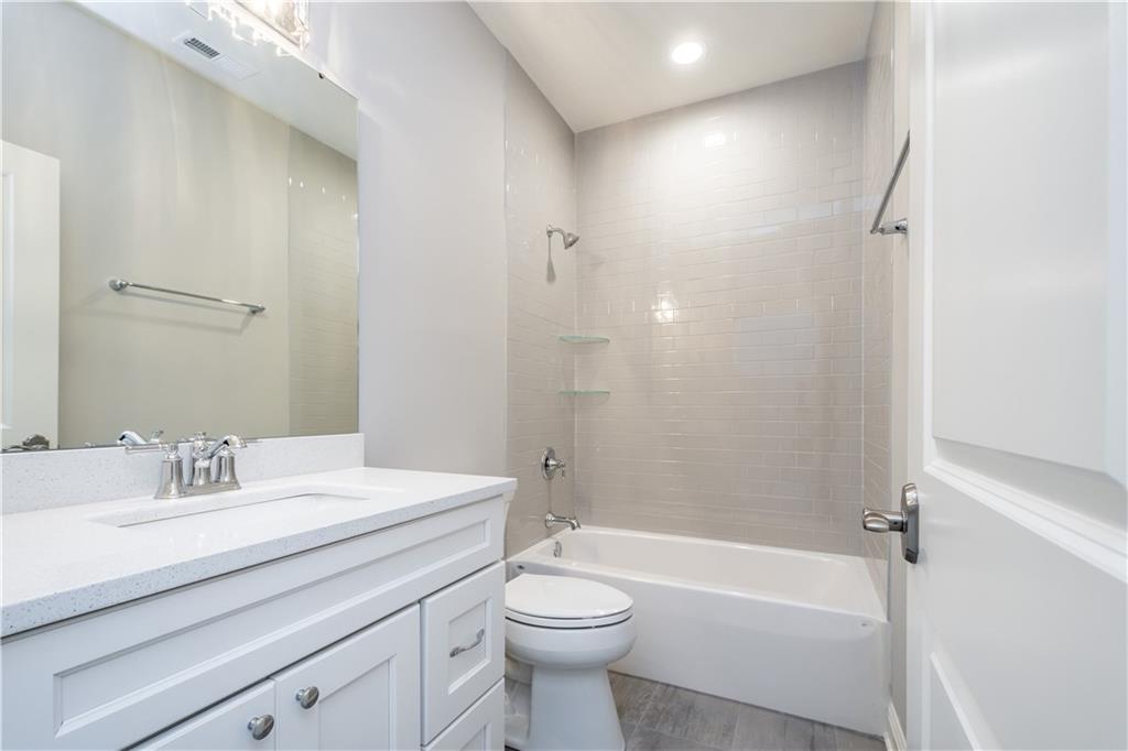 419 Justabout Road Venetia, PA 15367 - Photo 21 of 25