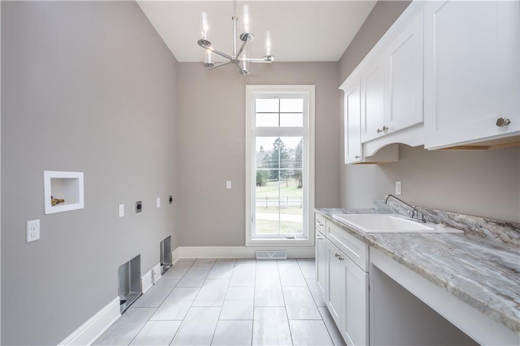 419 Justabout Road Venetia, PA 15367 - Photo 22 of 25