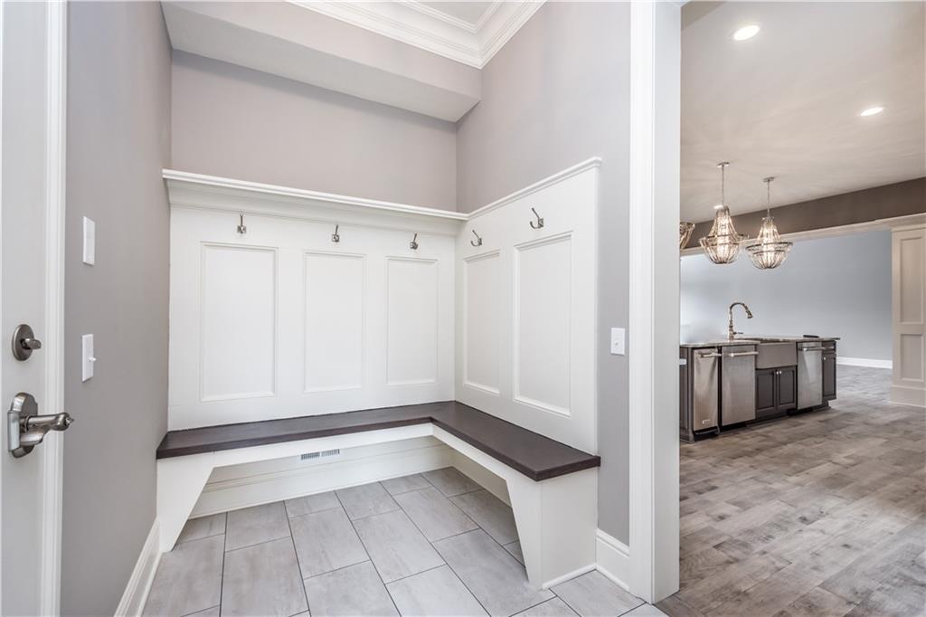 419 Justabout Road Venetia, PA 15367 - Photo 23 of 25