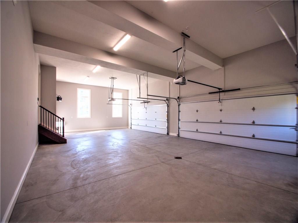 419 Justabout Road Venetia, PA 15367 - Photo 24 of 25
