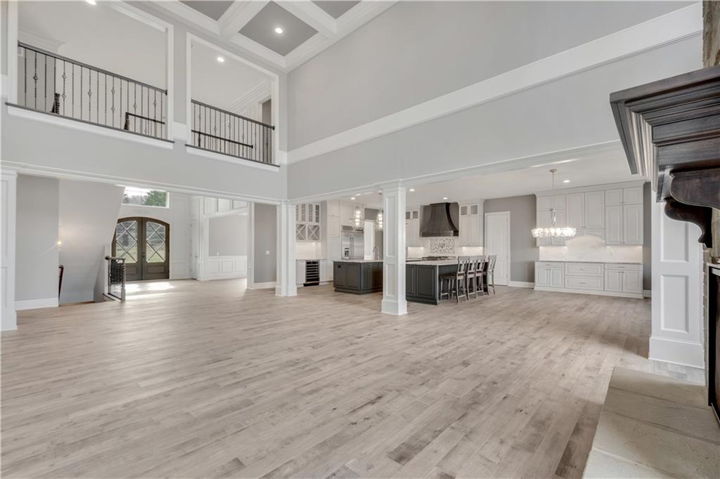 419 Justabout Road Venetia, PA 15367 - Photo 5 of 25