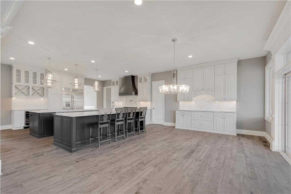 419 Justabout Road Venetia, PA 15367 - Photo 7 of 25