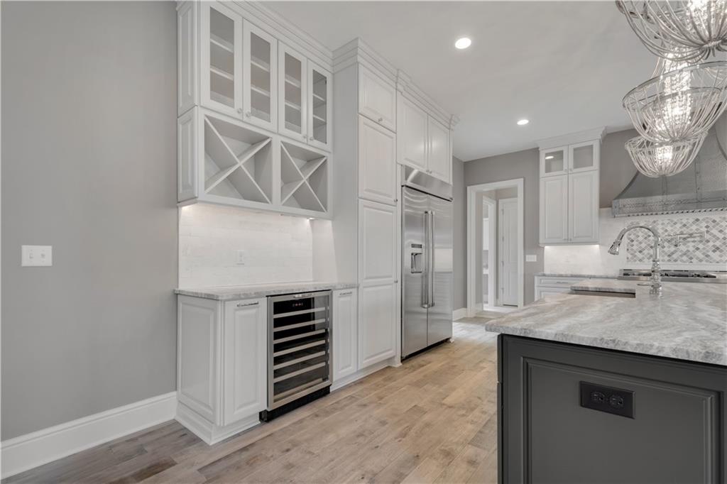 419 Justabout Road Venetia, PA 15367 - Photo 8 of 25