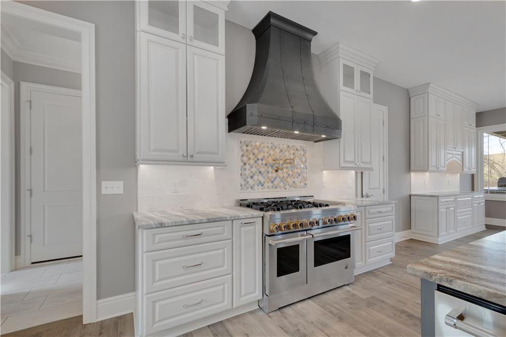 419 Justabout Road Venetia, PA 15367 - Photo 9 of 25