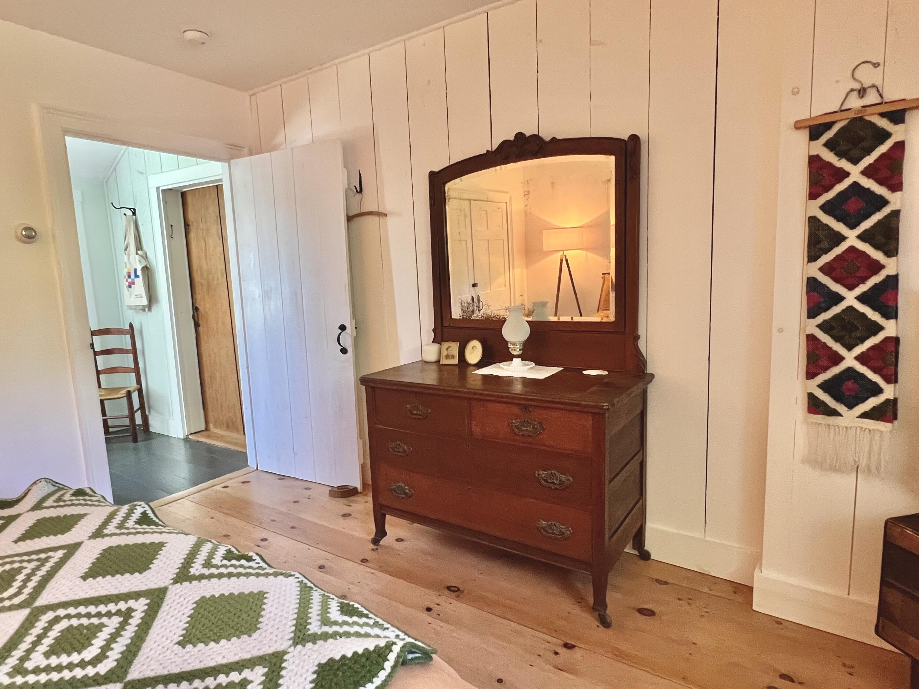 334 Castine Road Castine, ME 04421 - Photo 19 of 40 House19