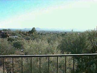 7402 North Mountain Shadows Road Tucson, AZ 85718 - Photo 3 of 6