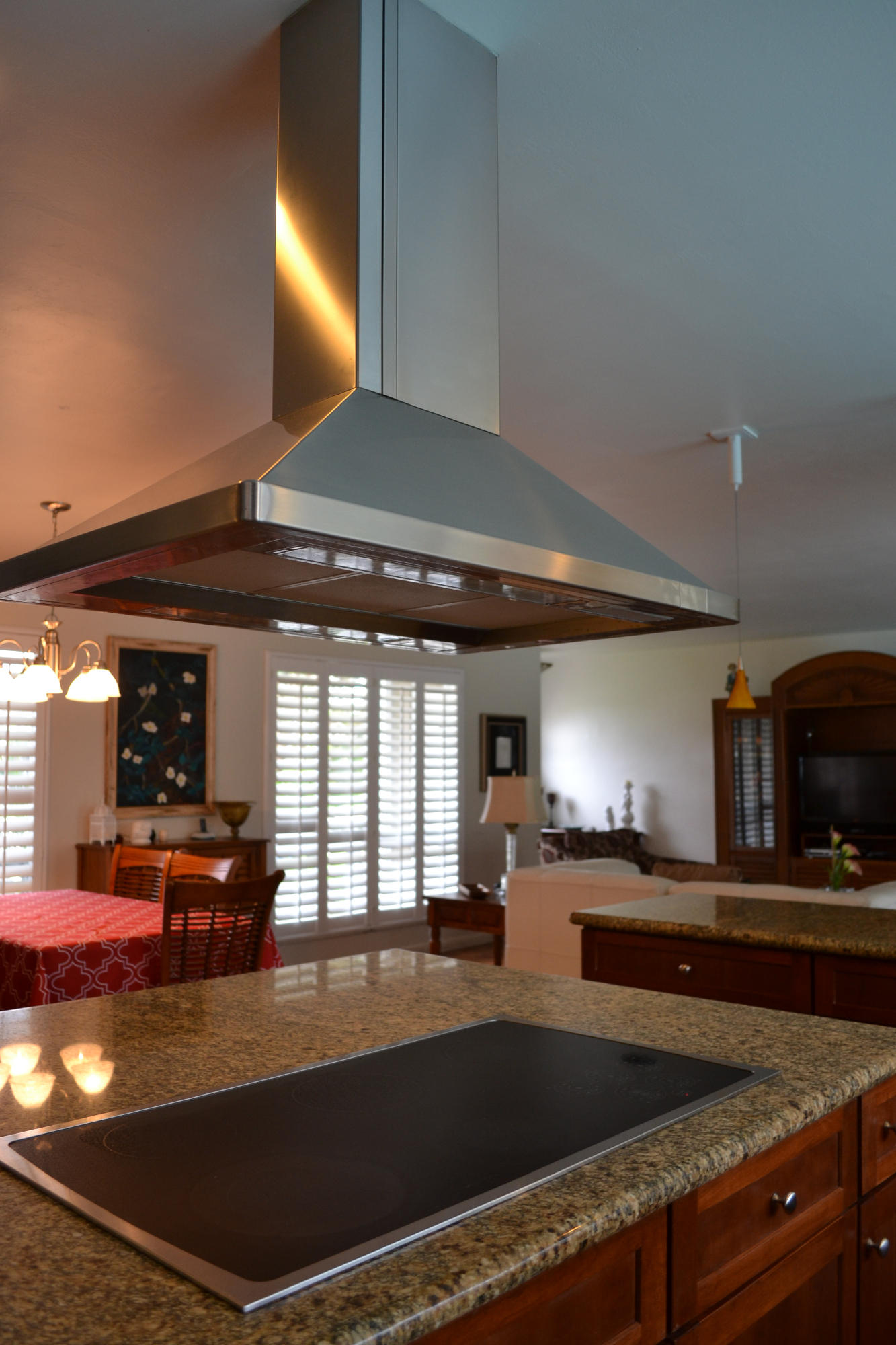 818 West Camino Real Boca Raton, FL 33486 - Photo 11 of 30 11_Stove