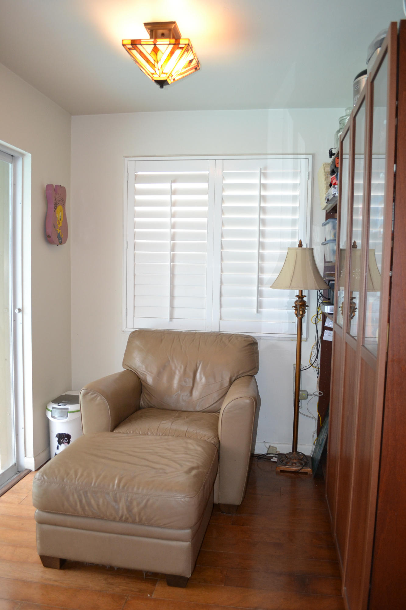818 West Camino Real Boca Raton, FL 33486 - Photo 14 of 30 13 Sitting Area
