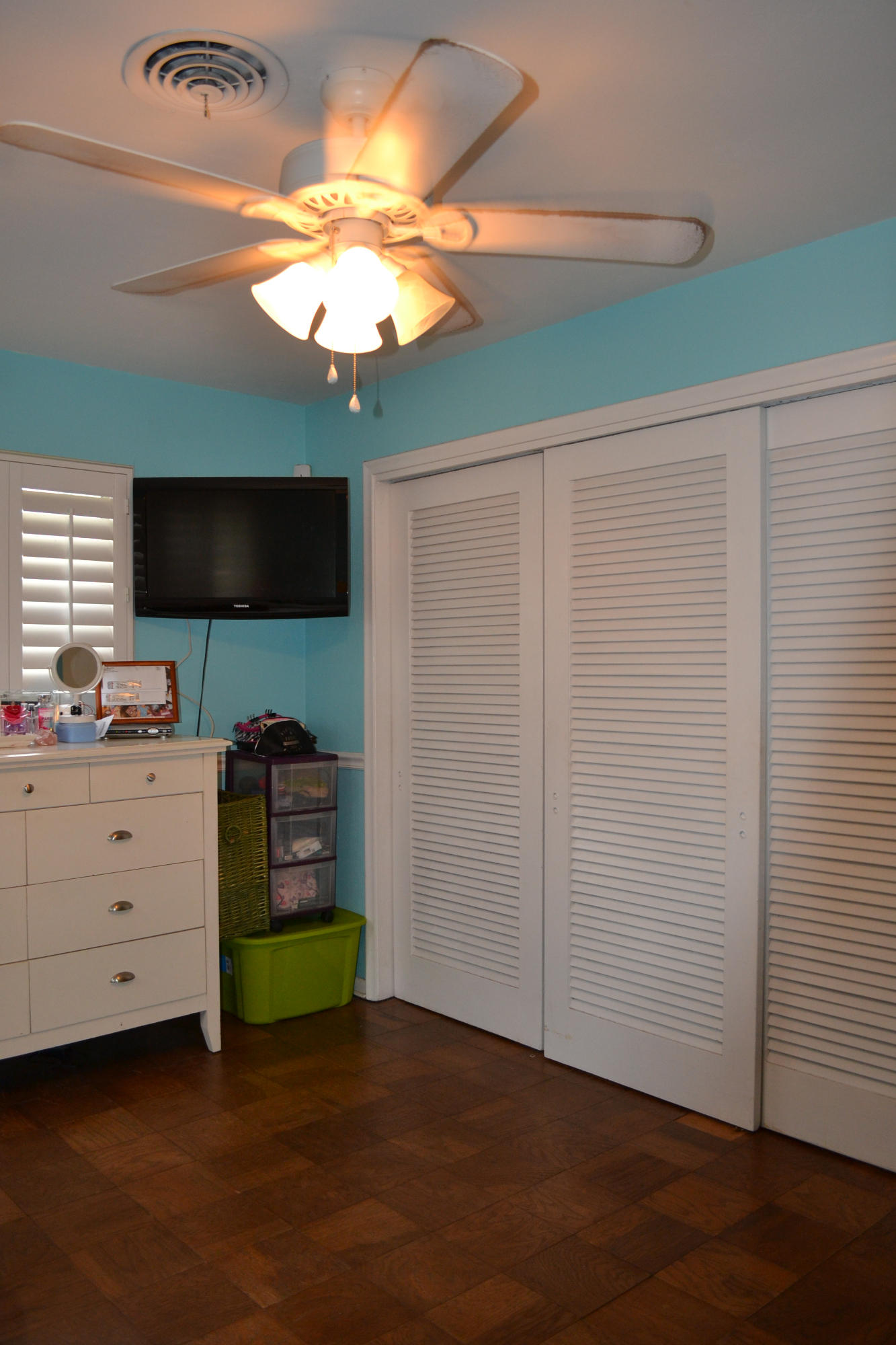 818 West Camino Real Boca Raton, FL 33486 - Photo 21 of 30 20 Guest Bedroom
