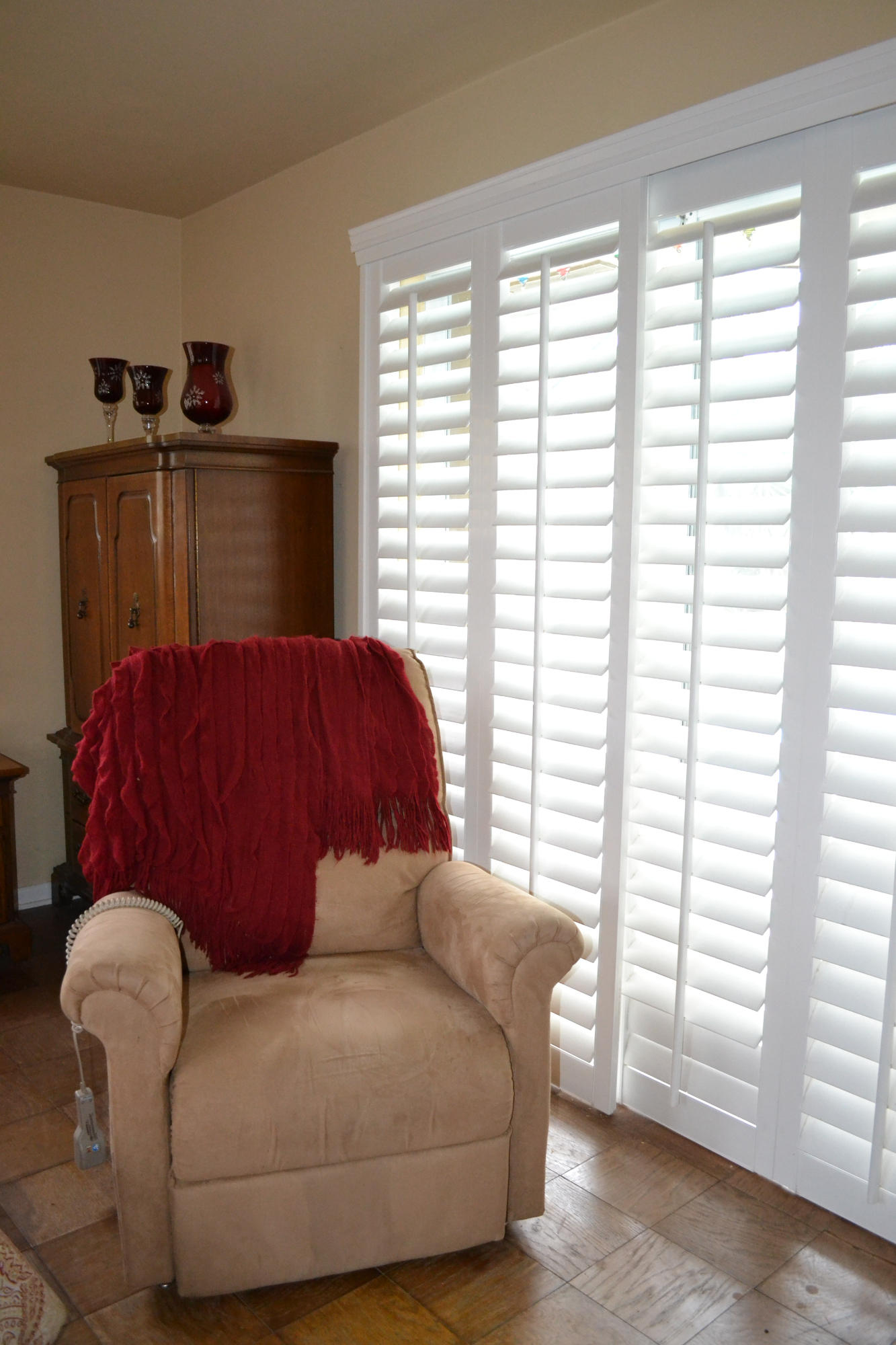 818 West Camino Real Boca Raton, FL 33486 - Photo 24 of 30 23 Second Master Bedroom