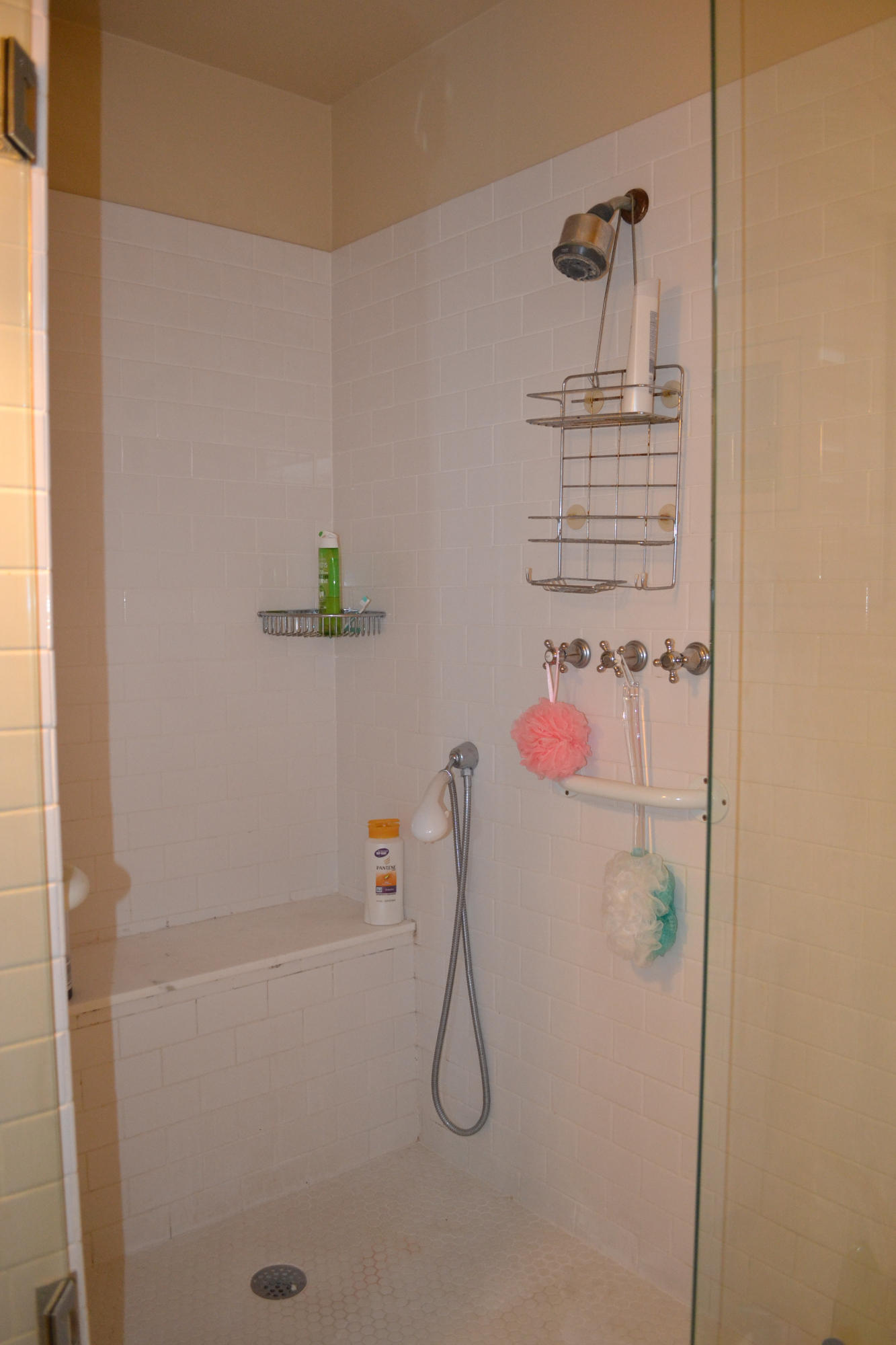 818 West Camino Real Boca Raton, FL 33486 - Photo 26 of 30 25 Second Master Bathroom