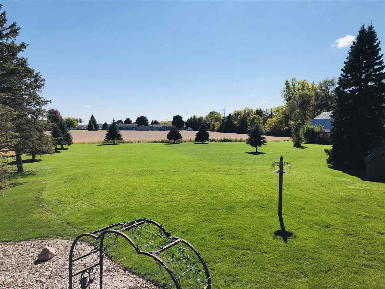 2359 Bullock Road Bay City, MI 48708 - Photo 4 of 30 50026436-3.JPG