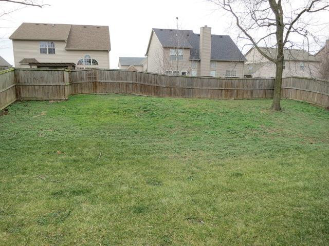 3036 Sandersville Road Lexington, KY 40511 - Photo 20 of 24 Photo 20