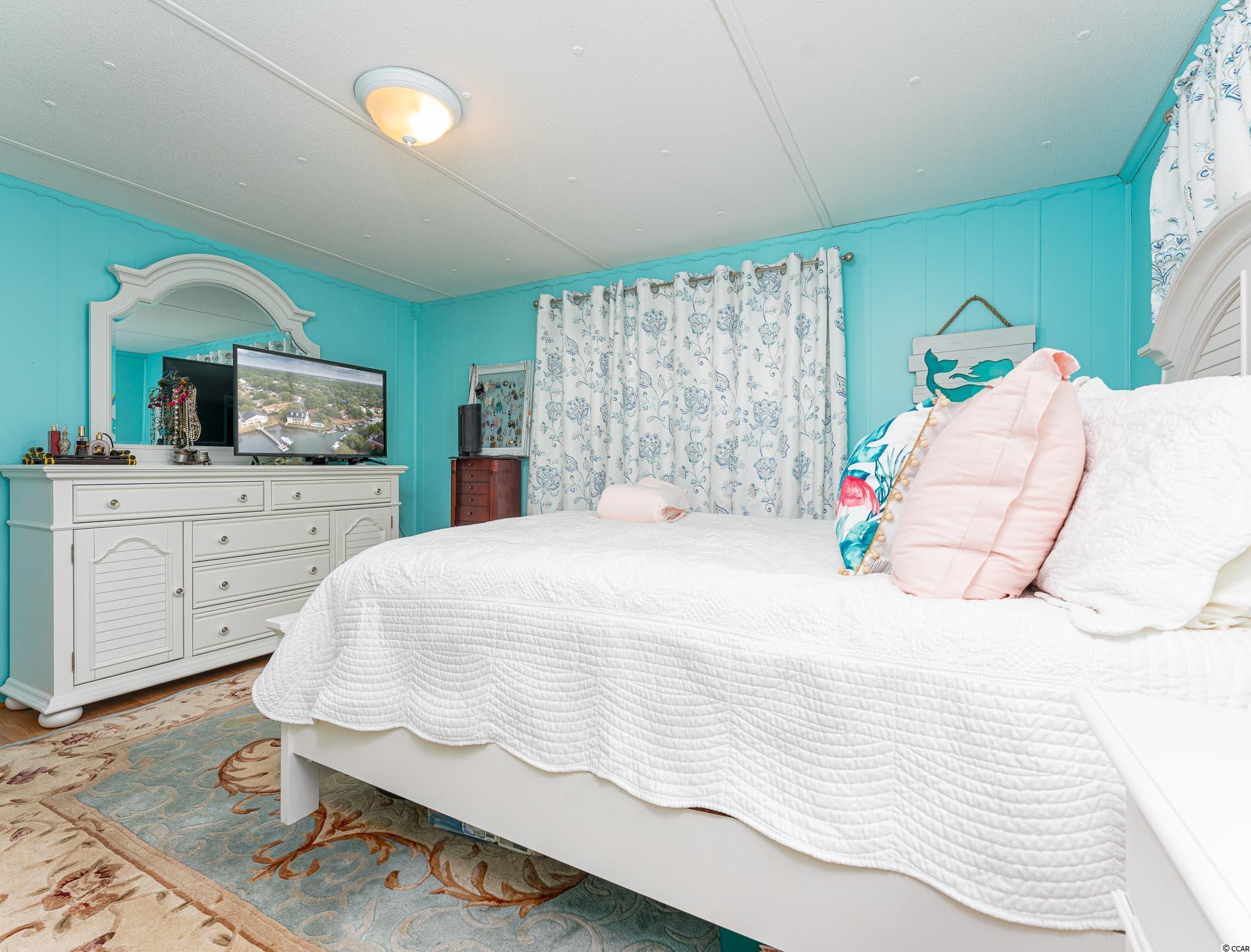 120 Edward Avenue Murrells Inlet, SC 29576 - Photo 22 of 33