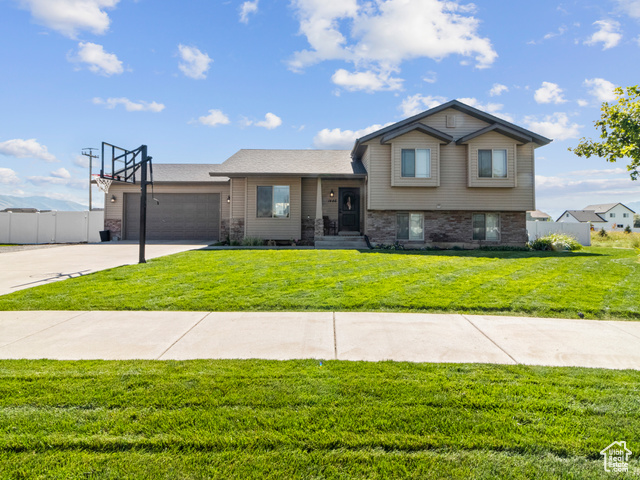1446 West 3390th Street South Logan, UT 84321 - Photo 1 of 1