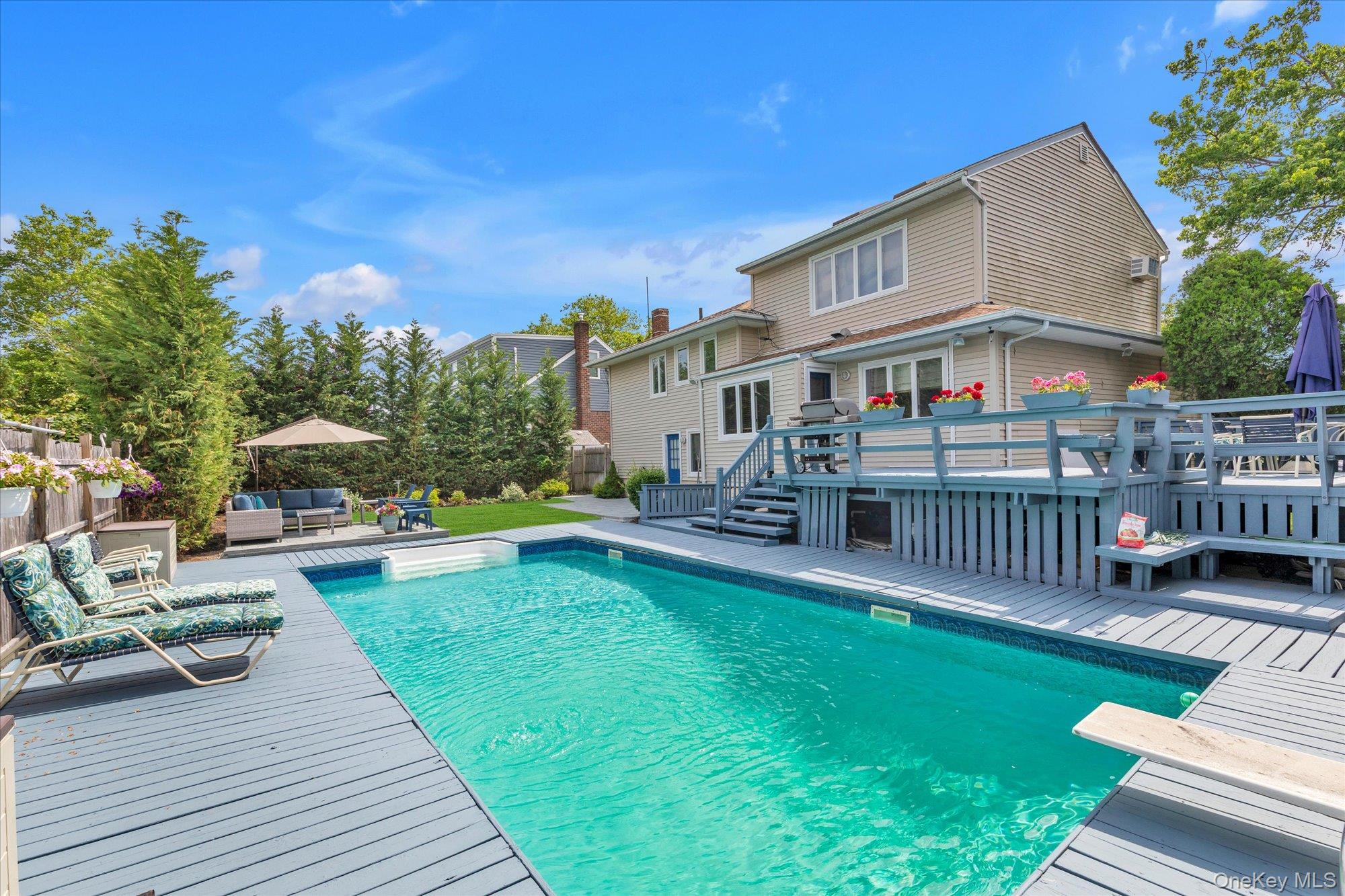 3375 Fairway Road Oceanside, NY 11572 - Photo 24 of 26