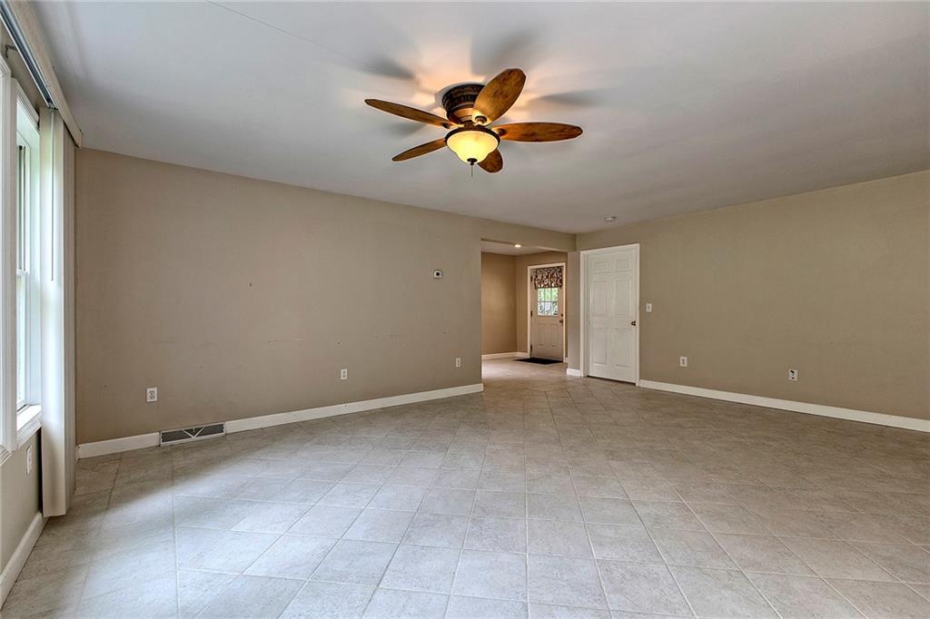 2116 Spaulding Road Clymer, PA 15728 - Photo 19 of 50