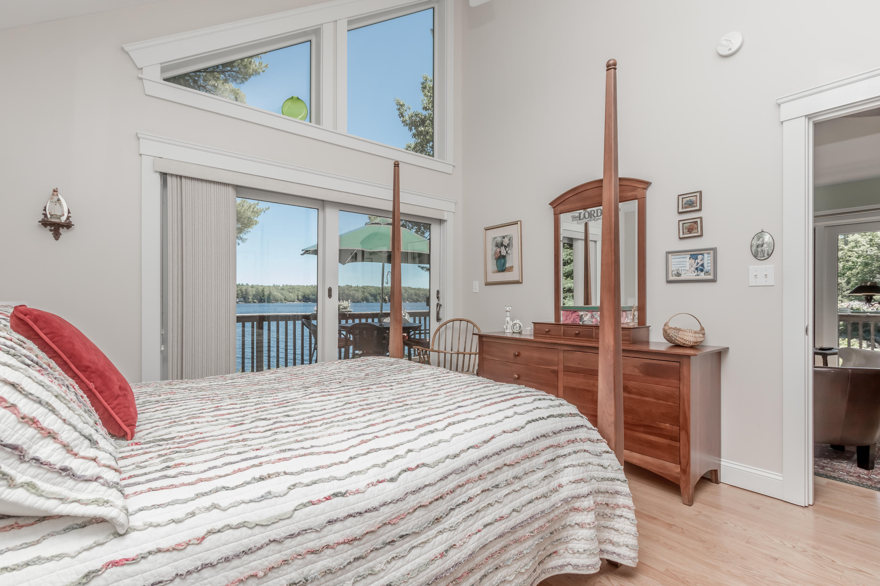 31 Crabapple Road Windham, ME 04062 - Photo 43 of 144 20210624PB-51049