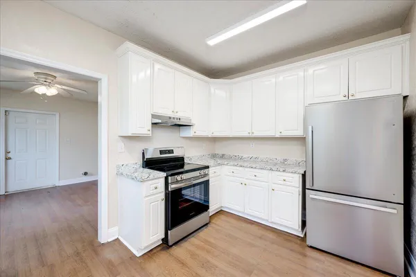 $1,250 | 1918 Ohio Avenue, Augusta, GA 30904