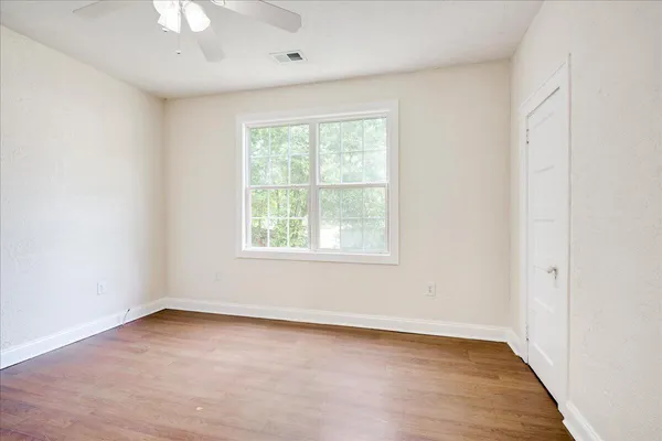 $1,250 | 1918 Ohio Avenue, Augusta, GA 30904