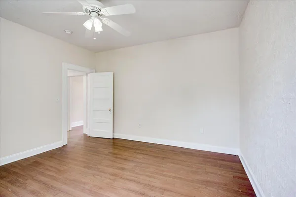 $1,250 | 1918 Ohio Avenue, Augusta, GA 30904