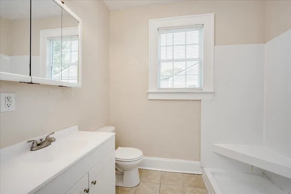 $1,250 | 1918 Ohio Avenue, Augusta, GA 30904