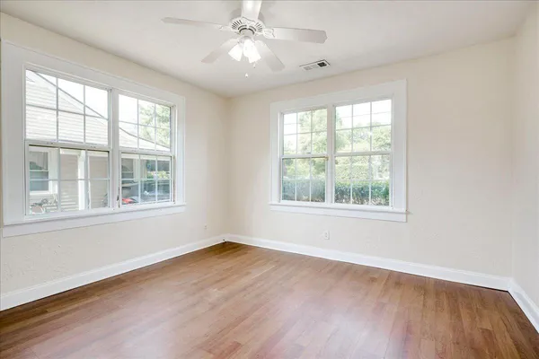 $1,250 | 1918 Ohio Avenue, Augusta, GA 30904