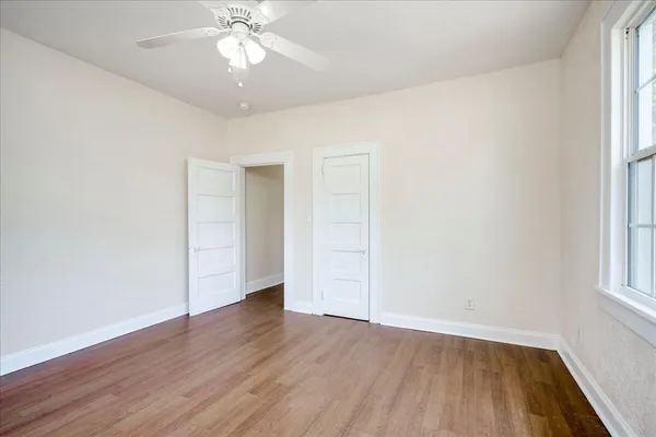 $1,250 | 1918 Ohio Avenue, Augusta, GA 30904