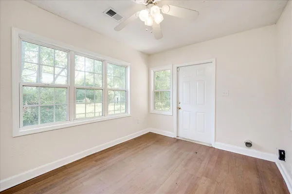 $1,250 | 1918 Ohio Avenue, Augusta, GA 30904