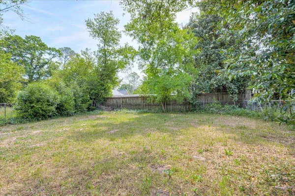 $1,250 | 1918 Ohio Avenue, Augusta, GA 30904